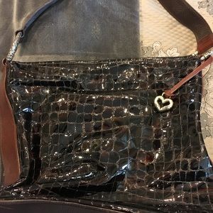 Brighton handbag